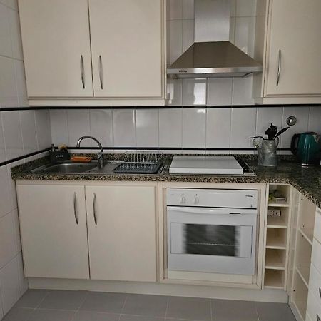 Apartamento Marques Nazaré Dış mekan fotoğraf