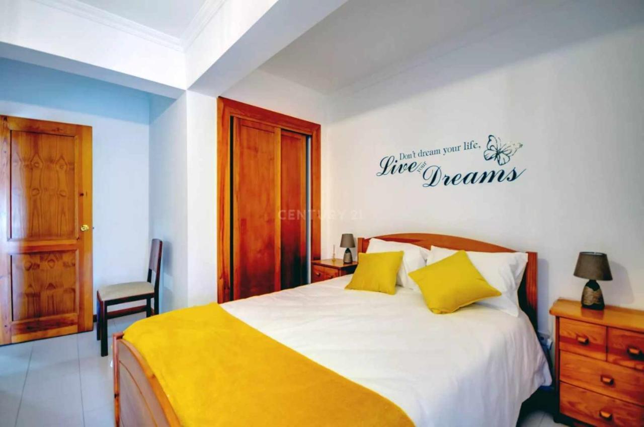 Apartamento Marques Nazaré Dış mekan fotoğraf