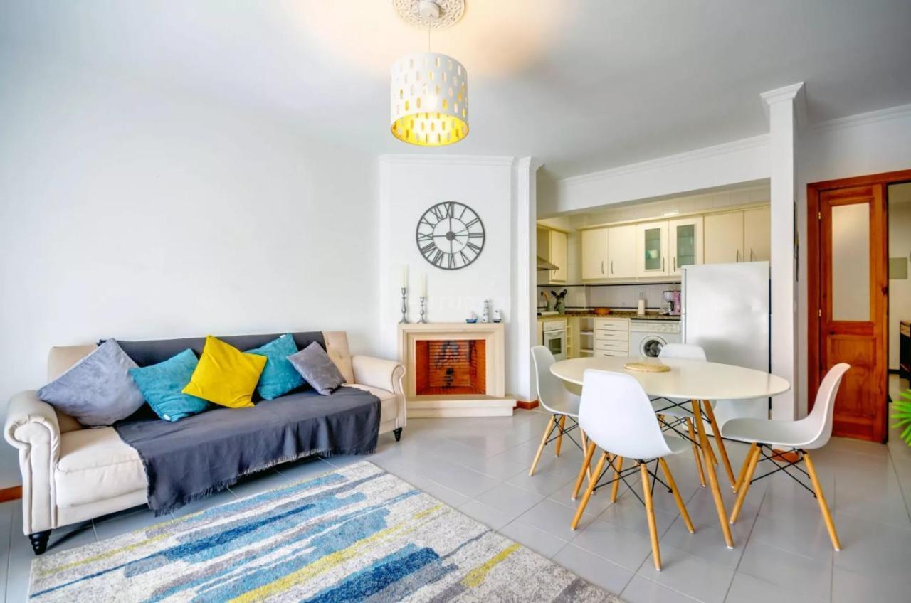 Apartamento Marques Nazaré Dış mekan fotoğraf